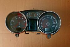 Quadro strumenti 8jo920930c usato  Casoria