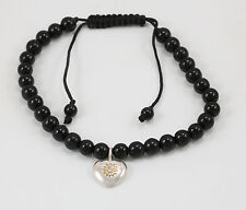 Thomas sabo sweet gebraucht kaufen  Niederfüllbach