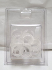 Dept general accessories for sale  Eugene