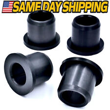 741 0660a flange for sale  Boca Raton