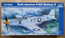 North american 51d gebraucht kaufen  Deutschland