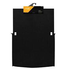 Van rear mat for sale  BRADFORD