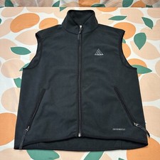 Nike acg therma for sale  Lynn Haven