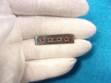 Gorgeous old vtg for sale  Mena