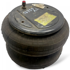 SCANIA L,P,G,R,S-Serie TP1953782 Achsluftfeder, Hinterachse 2776010 comprar usado  Enviando para Brazil