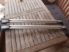 Dachgepäckträger dachträger gebraucht kaufen  Rösrath