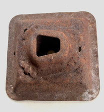 Bumper jack base for sale  Dade City