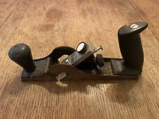 Stanley rb10 vintage for sale  MATLOCK