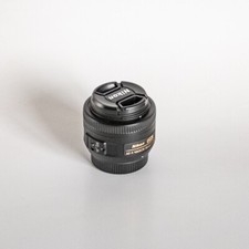 Bjektiv nikkor dx gebraucht kaufen  Berlin