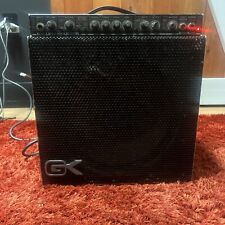 Gallien krueger 200mb for sale  Tower City