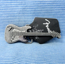 Fender electric guitar for sale  Torrington