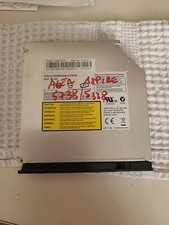 Acer aspire 5738 usato  Verona