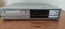 Philips cd204 player gebraucht kaufen  München