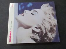 Madonna dalle origini usato  Maranello