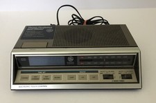 Vtg 80s 4663a for sale  Englewood