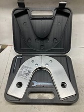 Werner ladder attachment for sale  Maquoketa