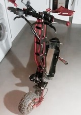 Electric scooter perfect for sale  COVENTRY