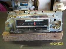 1963 chevy impala for sale  Brunswick