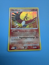 Pokémon pokemon karte gebraucht kaufen  Espelkamp
