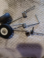 Plane parts for sale  Roswell
