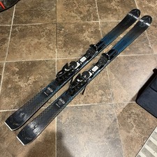 touring skis for sale touring skis for sale Bethel