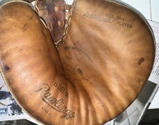Vintage top l1ne for sale  West Yarmouth