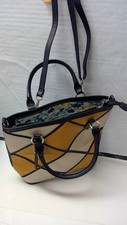 woman bag hand s for sale woman bag hand s for sale TENTERDEN