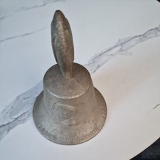 Vintage rare ww2 for sale  ASHTON-UNDER-LYNE