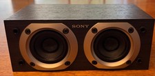 Sony surround sound for sale  Matthews