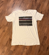 Seltenes pearl jam gebraucht kaufen  Bochum