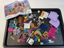 Lego building set for sale  Saint Marys