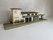 Faller 103 gebäude gebraucht kaufen  Eutin