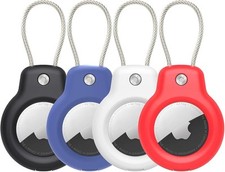 Spguard compatible apple for sale  TEIGNMOUTH
