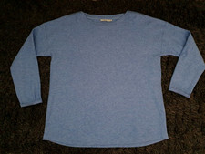 Cecil pullover gr gebraucht kaufen Cecil pullover gr gebraucht kaufen  Arnsberg