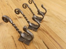 Iron antique style for sale  Lincoln