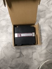 Seeburg black box d'occasion  Bourges