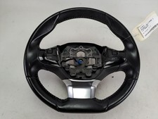 Volant peugeot 308 d'occasion  Pont-l'Abbé-d'Arnoult