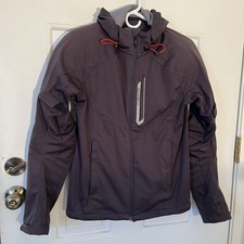 Alpinestar rideout hooded d'occasion  Expédié en Belgium