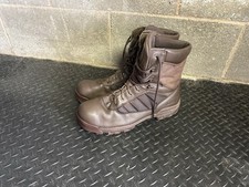bates military boots for sale bates military boots for sale DUMFRIES