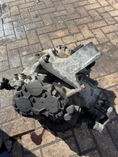 Mini r53 speed for sale Mini r53 speed for sale  COVENTRY