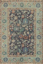 Handmade floral traditional for sale  Charlotte