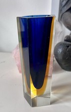 Pottery, Ceramics & Glass for sale  LONDON