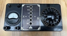 Siemens halske wheatstone gebraucht kaufen  Kerpen
