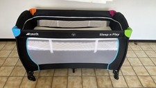 babybett kinder baby gebraucht kaufen babybett kinder baby gebraucht kaufen Rimbach