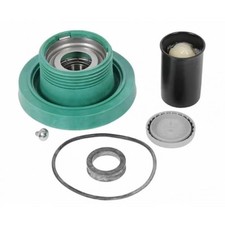Kit mozzo cuscinetto usato  Aci Sant Antonio