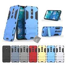Housse etui coque d'occasion  Strasbourg-