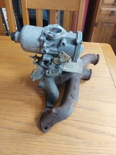 Classic mini hif38 for sale  SHEFFIELD