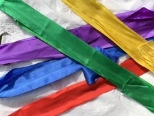 Ids ribbon sticks for sale  MINEHEAD