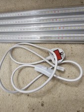60cm 18w pack for sale  BIRMINGHAM