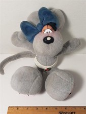 Rare diddle gray d'occasion  Expédié en Belgium